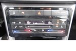 VW T-Cross 1.0 Style BMT TSI Klima Navi 20.000 km 17.990 &euro; Vordorf 38533
