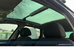 Peugeot 407 Premium*Pano*TÜV11/26*R-Cam*ALL-Rei 356.958 km 800 &euro; Berlin 13187