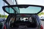 Fiat Doblo Maxi Kombi 130 Automatik / 7-Sitzer / Navi 19.037 km 26.775 &euro; Münchenbernsdorf 07589