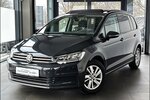 VW Touran 2.0 TDI DSG Pano Kamera ACC LED Massage 139.900 km 19.999 &euro; Stade 21682