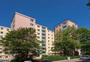 Wohnung Velbert Kostenberg - 4 Zimmer, 96 m&sup2;, 741&euro; | Angebot:27310897