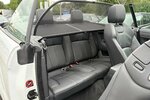 Land Rover Range Rover Evoque Cabriolet SE Dynamic MEMORY 67.548 km 26.800 &euro; Villingen-Schwenningen 78054