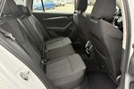 Skoda Octavia 2.0 TDI Combi Style MEMORY/NAVI/CARPLAY 84.033 km 19.900 &euro; Villingen-Schwenningen 78054