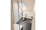 5-ZimmerDachgeschosswohnung mit Balkon in Heidelberg - Appartement Heidelberg Neuenheim | Angebot:27313803