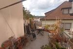Gehobene Altbauwohnung mit großem Balkon ca. 150qm - Wohnraum oder gewerblichen Nutzung möglich - Appartement Neustadt | Angebot:26634102