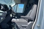 MAN TGE 3.180 L5H3 Kasten LED DAB NAVI MFL SITZHZ 13.263 km 53.990 &euro; Sangerhausen 06526