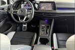 VW Golf VIII GTD LED Pano Kamera VirtualCockpit ACC 49.999 km 32.290 &euro; Stade 21682