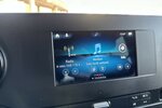 Mercedes-Benz Sprinter 315 CDI RWD L2 Tourer LED AHK mit FS 246.173 km 30.345 &euro; Mainz 55122