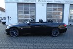 Jeep Commander 3.0 V6 CRD Limited 118.000 km 13.890 &euro; Rodgau 63110