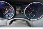 Mercedes-Benz ML 320 CDI PDC AHK Leder Ganzjahresreifen 294.300 km 7.950 &euro; Neumarkt/OPf 92318