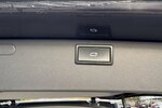 VW T6 Multivan GENERATION SIX/4x4/KAMERA/7-SITZER 231.260 km 24.900 &euro; Villingen-Schwenningen 78054