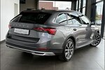 Skoda Octavia Scout 4x4 DSG Digital ACC LED AHK Assist 142.000 km 23.390 &euro; Stade 21682