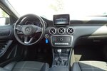 Mercedes-Benz A 200 d Klima 152.100 km 10.390 &euro; Rodgau 63110