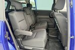 Mazda 5 2.0 CD Comfort 7-Sitzer Tempomat AHK PDC 166.000 km 2.990 &euro; Altdorf 84032