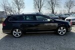 VW Passat Variant 2.0 TDI DSG 4Motion Kamera LED 198.100 km 9.300 &euro; Altdorf 84032