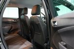 Opel Crossland T ELEGANCE / LED, LEDER, NAVI+KAMERA 27.000 km 14.331 &euro; Hamm 59077