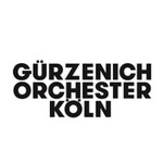 Lichterglanz