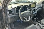 Hyundai Tucson 2.0 CRDi Automatik 4WD Premium Navi AHK 191.900 km 14.990 &euro; Altdorf 84032