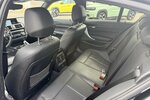 BMW 120 d-A M-Sport Leder/Kamera/Glasdach 134.000 km 16.499 &euro; Frankfurt 60386