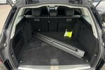 Mercedes-Benz C 220 d 4 MATIC T- MODELL/KAMERA/AHK/NAVI/1.HAND 60.042 km 24.800 &euro; Villingen-Schwenningen 78054