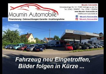 Opel Zafira 200.000 km 4.750 &euro; Vaihingen an der Enz (Enzweihingen) 71665