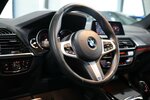BMW X3 xDrive 30d M-SPORT SHADOW INNOVATION / TOP 164.000 km 27.993 &euro; Hamm 59077