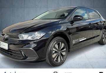 VW Polo 14.000 km 20.700 &euro; Emden 26723