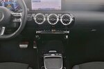Mercedes-Benz A 180 AMG Line Advanced Plus *R-Kamera* 20.106 km 32.800 &euro; Kaiserslautern 67657