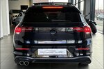 VW Golf VIII GTD LED Pano Kamera VirtualCockpit ACC 49.999 km 32.290 &euro; Stade 21682