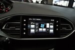 Peugeot 308 SW Allure BlueHDi 150 Motor Problem 193.000 km 1.890 &euro; Lich 35423