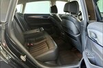 BMW 630 Gran Turismo d Sport Line LED belüft Stz HUD 159.999 km 24.499 &euro; Stade 21682