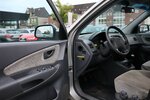 Hyundai Tucson 2.0 CRDi GLS AWD / TÜV-AU BIS 02.2027 / 100.000 km 3.502 &euro; Hamm 59077