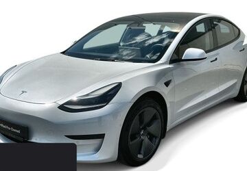 Tesla Model 3 25.009 km 29.100 &euro; Hannover 30519