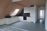 Maisonettenwohnung Friedrichsdorf - 5 Zimmer, 138 m&sup2;, 2.300&euro; | Angebot:25327572