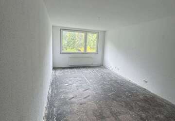Wohnung Essen Gerschede - 1 Zimmer, 28 m&sup2;, 285&euro; | Angebot:27314406