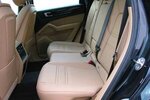 Porsche Cayenne Coupe Tiptronic S dt.Fzg.Top Ausst 170.000 km 46.999 &euro; Biebesheim 64584