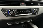 Audi A4 Allroad 40 TDI MASSAGE/PANO/MEMORY/CARPLAY 96.690 km 25.800 &euro; Villingen-Schwenningen 78054