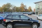 Skoda Karoq 1.5 TSI AMBITION/DSG/KAMERA/NAVI/PDC/DAB 163.970 km 14.900 &euro; Villingen-Schwenningen 78054
