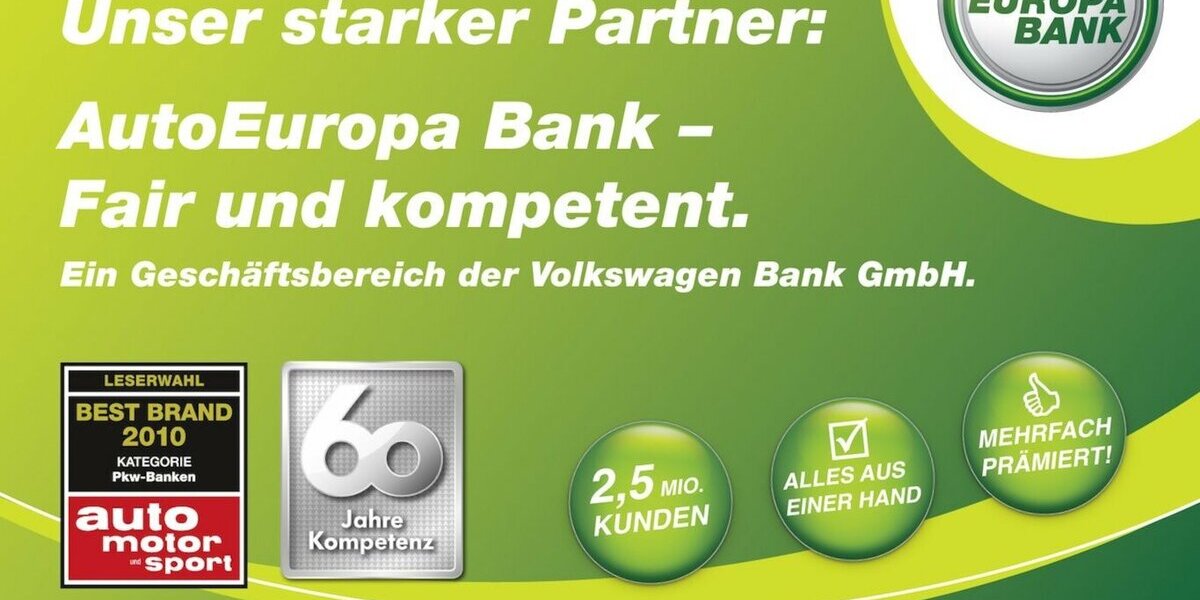 VW Polo 1.0 Life MPI BMT 4Trg Klima Navi LED 10.200 km 16.690 &euro; Vordorf 38533