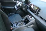 Skoda Karoq 1.5TSi Sportline ACC Navi LED Kamera 33.284 km 28.980 &euro; Falkensee 14612