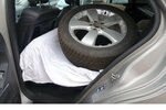 Mercedes-Benz ML 320 CDI Bi-Xenon Sportp. AHK 8x Alu eGHSD Memor 303.200 km 7.950 &euro; Neumarkt/OPf 92318