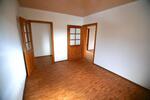 Etagenwohnung Hilchenbach - 5 Zimmer, 95 m&sup2;, 830&euro; | Angebot:26408153