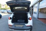Opel Grandland (X) 74.500 km 19.490 &euro; Bad Endbach 35080
