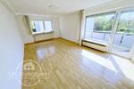 Etagenwohnung Frankfurt am Main Mitte-West - 5 Zimmer, 145 m&sup2;, 2.300&euro; | Angebot:26365153