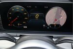 Mercedes-Benz GLE 350 d/AMG/4-MATIC/PANORAMA/STANDHEIZUNG 84.280 km 49.900 &euro; Villingen-Schwenningen 78054