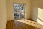 Etagenwohnung Gera Debschwitz - 5 Zimmer, 144 m&sup2;, 1.725&euro; | Angebot:23393257