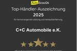 VW Passat Variant 2.0 TDI DSG 4Motion Kamera LED 198.100 km 9.300 &euro; Altdorf 84032
