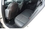 Fiat 500X Cross Plus Allrad Kamera PDC Alu 18´´ 214.000 km 7.950 &euro; Neumarkt/OPf 92318