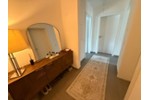 Traumhafte 5-Zimmer-Maisonette im Quartier Süd - mit EBK mit Kücheninsel - Maisonettenwohnung Montabaur | Angebot:26097955