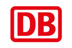 Quereinsteiger:in als Kundenbetreuer:in im Nahverkehr Deutsche Bahn AG Cottbus 03046